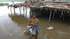 W-pakistan-flood-cp-9142835