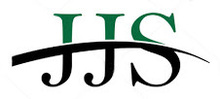 2._Logo_JJS.jpg