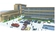 WANT TO RAISE MONEY TO BUILD MORDEN SCHOOL 