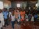 Senama Community School