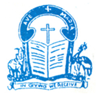 Ave Maria Logo.png