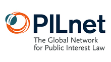 PILnet_logo_rgb_gs.jpg