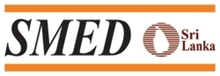 smed-logo.jpg