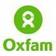 http://www.youtube.com/user/OxfamGreatBritain