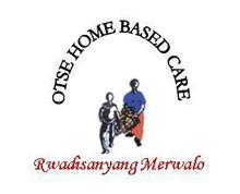 Otse home based care trust logo.JPG
