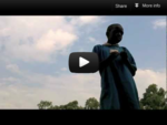 http://www.clemency-uganda.org/video1.html