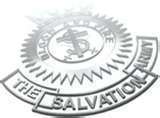 salvation army hk.jpg