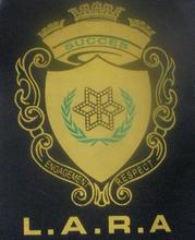 LARA Logo.JPG