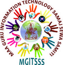 Maa guru Information Tech logo.jpg