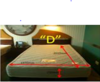 Double_bed_matress-boxspring1