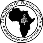 corafrica_logo_large.jpg