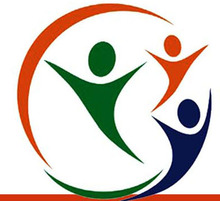 vulnage_aid_uganda_logo.jpg