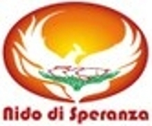 organisation.2009-09-06.4255573023.jpg