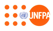 UNFPA Logo.jpg