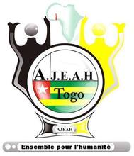 logo  AJEAH.jpg