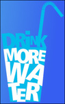 http://www.phs.co.uk/news/waterlogic/drink-more-water-says-phs-waterlogic-in-support-of-wateraid