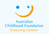 Australian_childhood_foundation
