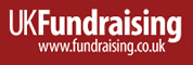 uk_fundraising_logo.jpg