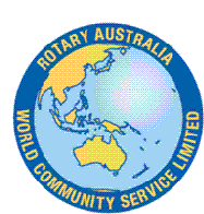 Rotary Australia.gif