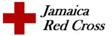 jamaice red cross.png