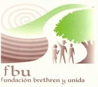 FBU Logo.jpg