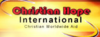 Christian_hope