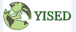 YISED Logo