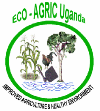 Agric 2.png