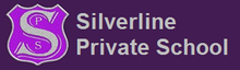 Silverline.png