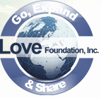 logo (1).gif