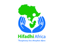 Hifadhi Africa Logo 2014.jpg