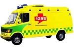 1298 Ambulance,http://hk.bing.com/images/search?q=1298+ambulance+service&view=detail&id=FCD5C9DA881E322D9A9040F38ECBB5A8BD915426&FORM=IDFRIR 
