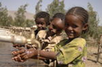 http://www.the-splash.co.uk/articles/wateraid-transforming-lives