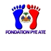 Logo_pye_ate