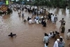 Flood_5
