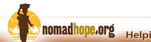 NomadHope Logo.jpg
