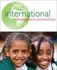 Idp-profile-photo