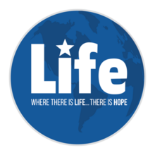 LIFE_logo_Globe-01-01FOR_WEBSITED.png