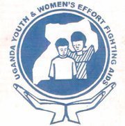 UYWEFA logo.jpg
