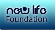 NLF Logo.bmp