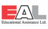 Eal-logo