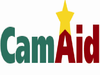 Camaid_logo