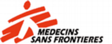 medecins-sans-frontieres-msf-tunisia.png