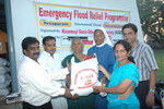 Relief and Emergency Programme