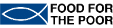 FoodforthePoor_.gif