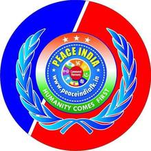 peace_india_logo.jpg