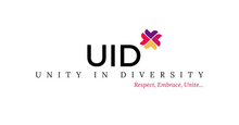 UID_Logo.png