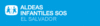 Header_logo