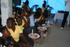 Canteens5