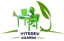 Yitedev-Uganda.jpg